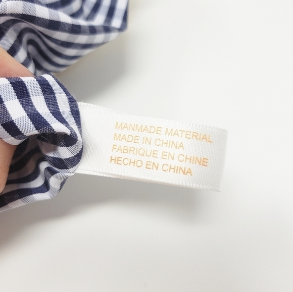 Summer rattan beach tote bag with pom pom barbiecore pink - Picture 7 of 7